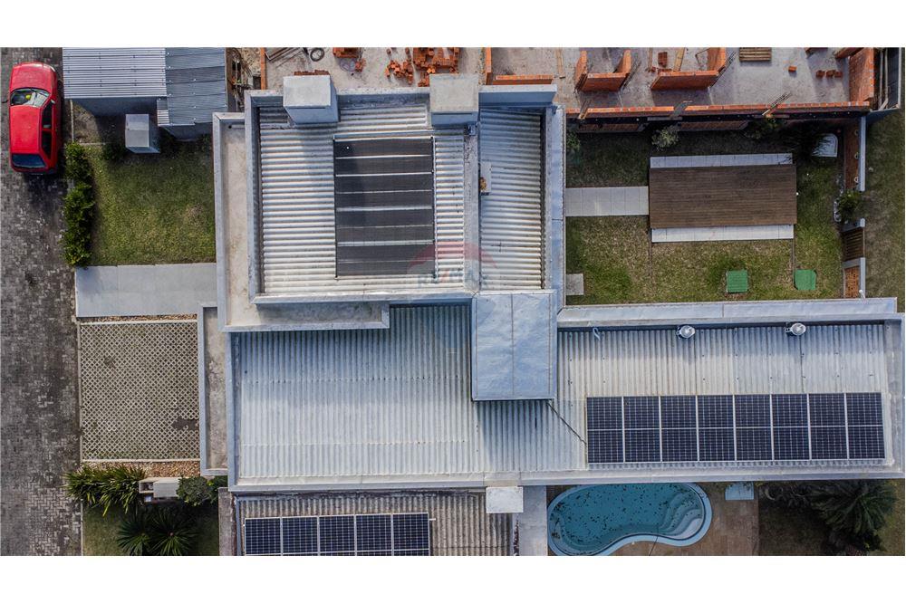 Casa de Condomínio - Venda - Tramandaí , Rio Grande do Sul - 60 - 610391010-108