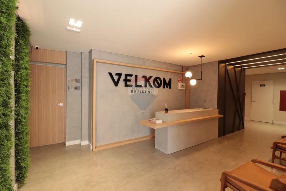 Apartamento - Venda - Passo Fundo , Rio Grande do Sul - IMG_5642.JPG - 610271075-20