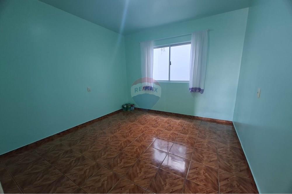 Apartamento - Alugar - Passo Fundo , Rio Grande do Sul - WhatsApp Image 2026-04-09 at 15.15.32 (2).jpeg - 610271045-1606