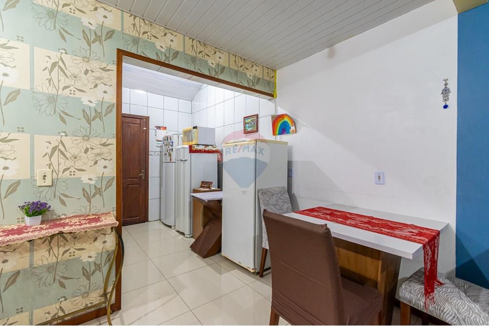 Casa - Venda - Cachoeirinha , Rio Grande do Sul - _DSC8497.jpg - 610381019-260