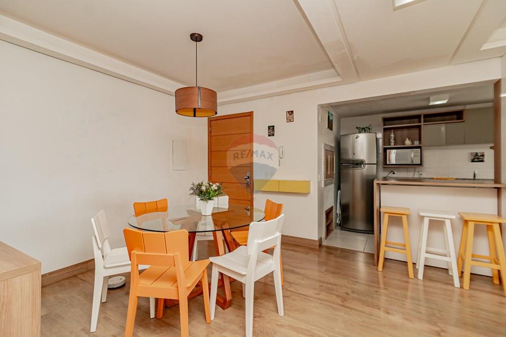 Apartamento - Venda - Porto Alegre , Rio Grande do Sul - IMG_2714.jpg - 610221047-29