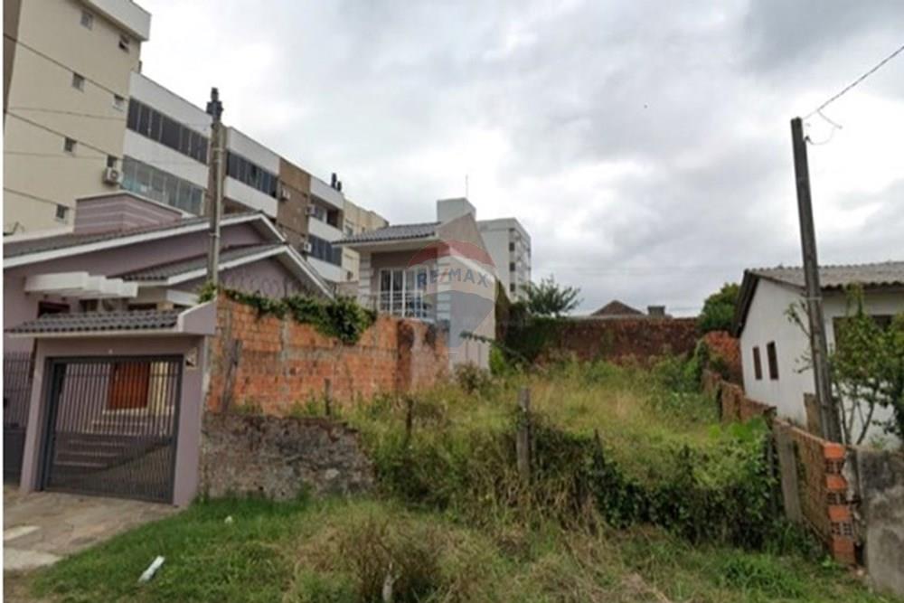 Terreno - Alugar - Santa Maria , Rio Grande do Sul - WhatsApp Image 2025-06-11 at 14.51.33.jpeg - 610451013-138