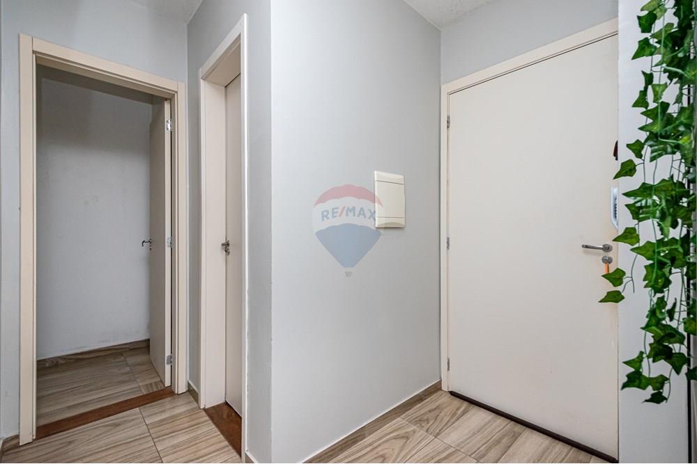 Apartamento - Venda - Novo Hamburgo , Rio Grande do Sul - DSC_6208.jpg - 610261057-10