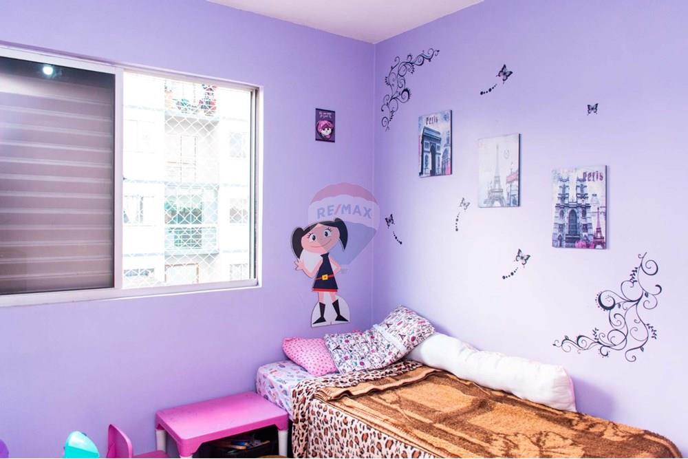 Apartamento - Venda - Gravataí , Rio Grande do Sul - WhatsApp Image 2025-06-23 at 15.23.46 (20).jpeg - 612551074-11