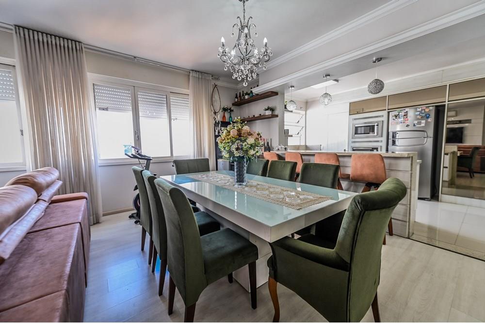 Apartamento - Venda - Porto Alegre , Rio Grande do Sul - AP-107.jpg - 612481076-26