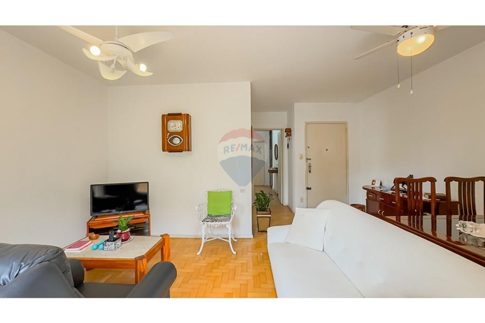 Apartamento - Venda - Porto Alegre , Rio Grande do Sul - IMG_8712.jpg - 610101007-42