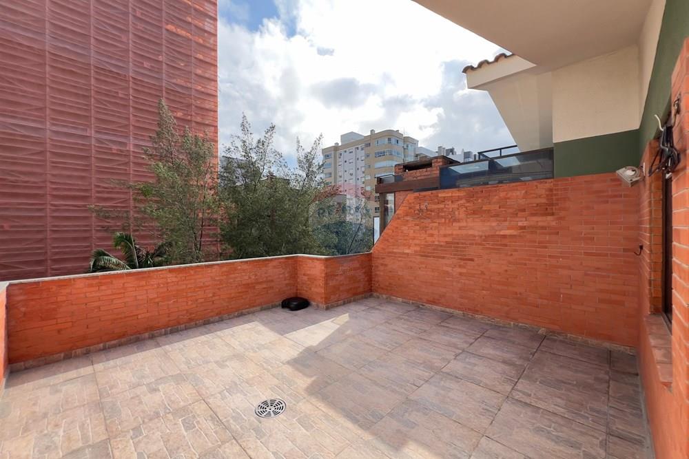 Cobertura - Venda - Capão da Canoa , Rio Grande do Sul - WhatsApp Image 2026-02-09 at 23.06.27.jpeg - 612731013-4