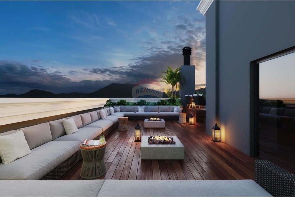 Apartamento - Venda - Itapema , Santa Catarina - WhatsApp Image 2025-07-22 at 16.33.47 (7).jpeg - 610271019-84