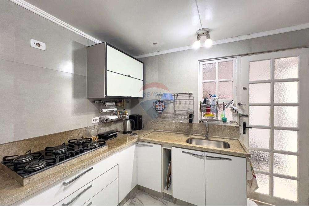 Sobrado - Venda - Xangri-lá , Rio Grande do Sul - Imagem do WhatsApp de 2025-07-22 à(s) 12.24.33_00889a9e.jpg - Cozinha - 612671063-7