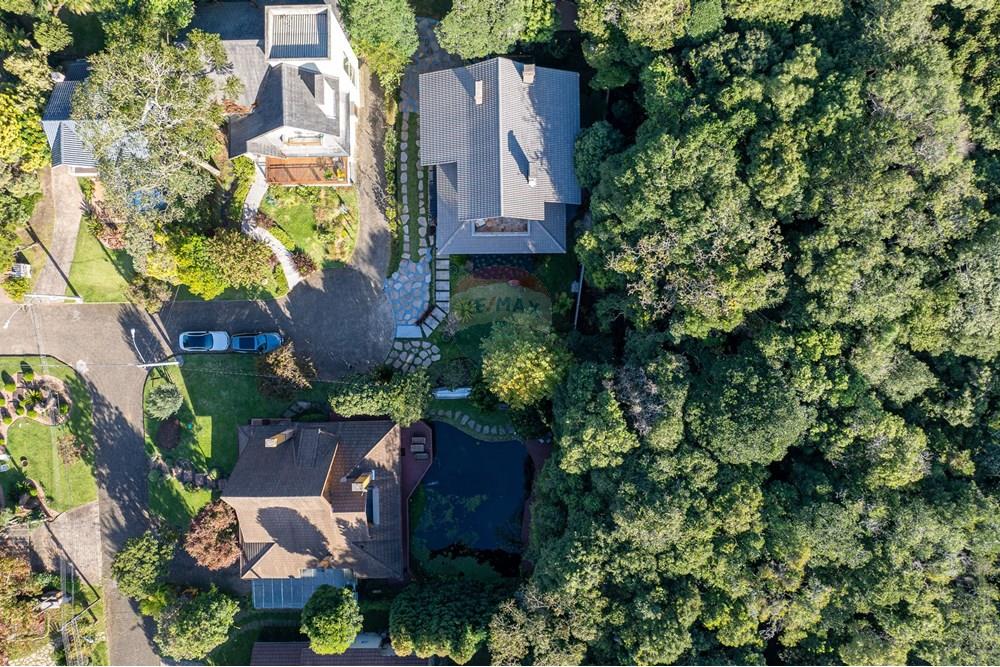 Casa - Venda - Gramado , Rio Grande do Sul - DRONE (6).jpg - 610131055-4
