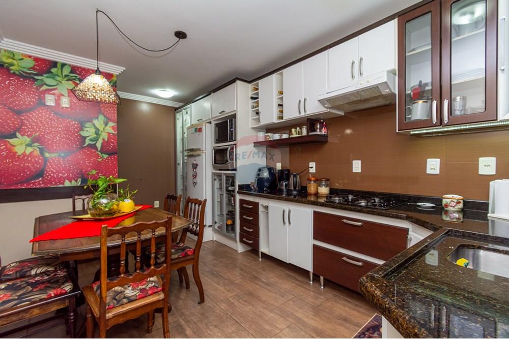 Apartamento - Venda - Cachoeirinha , Rio Grande do Sul - 21.jpg - 610381132-2
