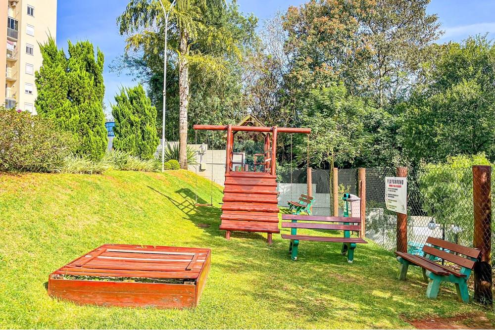 Apartamento - Venda - São Leopoldo , Rio Grande do Sul - IMG_0671.jpeg - 610411022-95