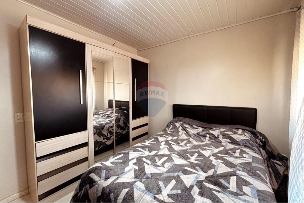 Casa - Venda - Carazinho , Rio Grande do Sul - 67c87d1b-6579-41b0-866d-844eee778ff3.jpg - 612701042-67