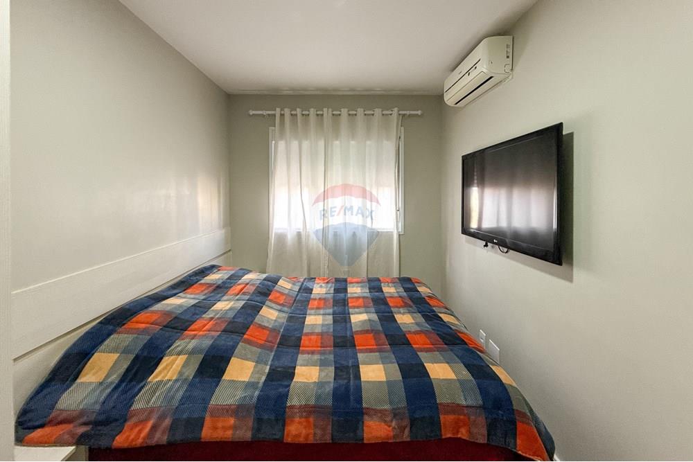 Apartamento - Venda - Canoas , Rio Grande do Sul - DJI_20250816_161233_944.jpg - 612651031-46