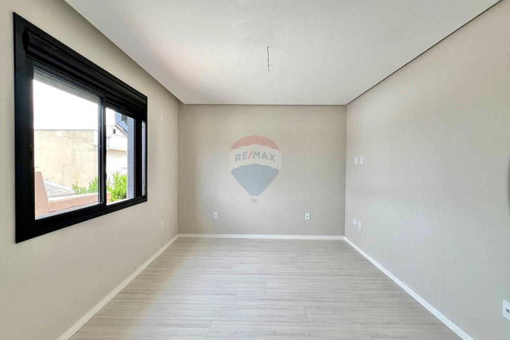 Sobrado - Venda - Canoas , Rio Grande do Sul - IMG_5887.JPG.jpeg - 610241001-138