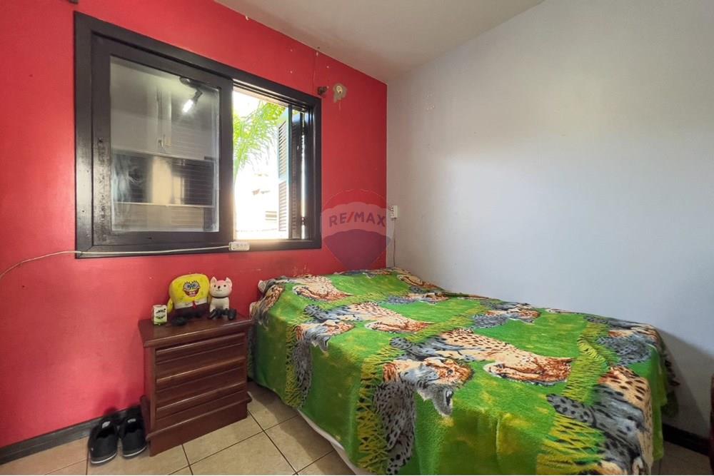 Casa - Venda - Capão da Canoa , Rio Grande do Sul - WhatsApp Image 2025-05-07 at 09.56.50.jpeg - 612731018-51