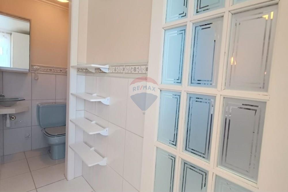 Apartamento - Venda - Bento Gonçalves , Rio Grande do Sul - WhatsApp Image 2026-01-13 at 20.49.30 (1).jpeg - Banheiro - 610331031-28