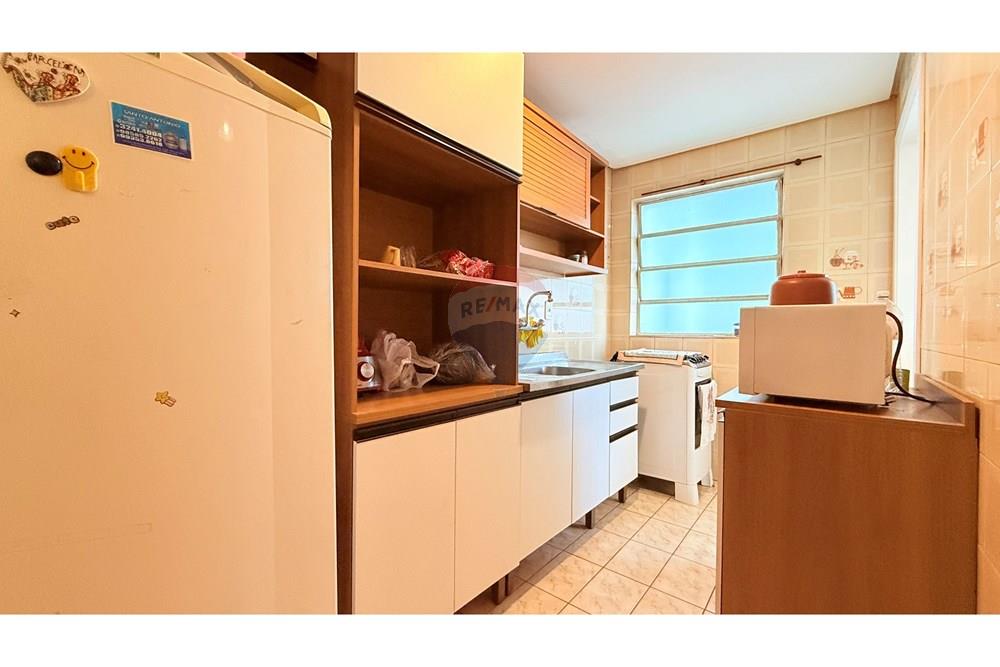 Apartamento - Venda - Porto Alegre , Rio Grande do Sul - IMG_6259.JPG - 610191037-99