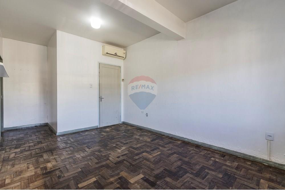 Casa - Venda - Porto Alegre , Rio Grande do Sul - IMG_6452.jpg - 612511054-42