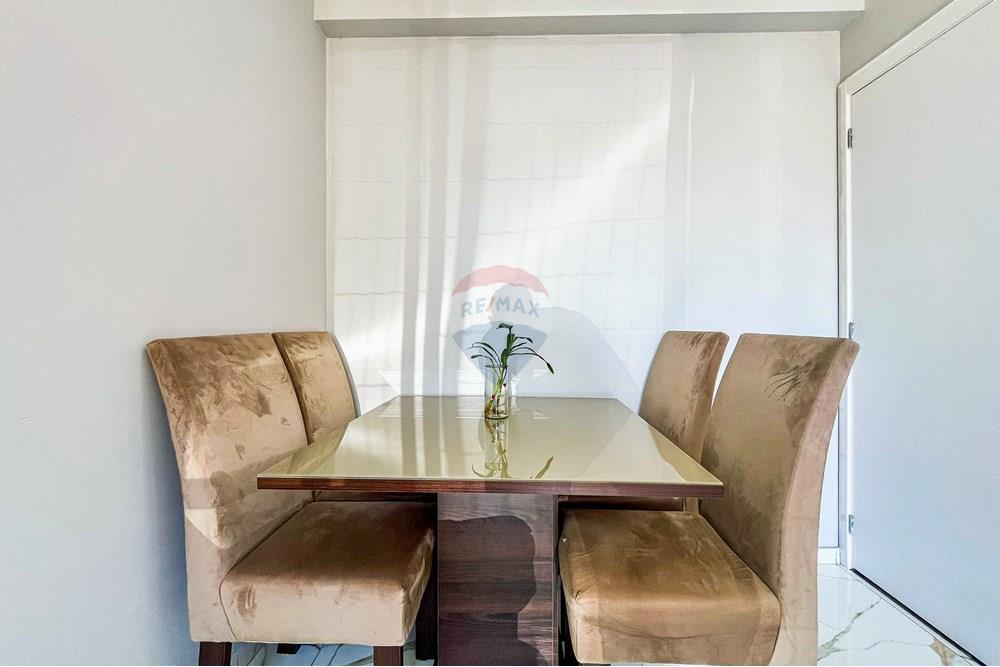 Apartamento - Venda - São Leopoldo , Rio Grande do Sul - image00009.jpeg - 610411032-81