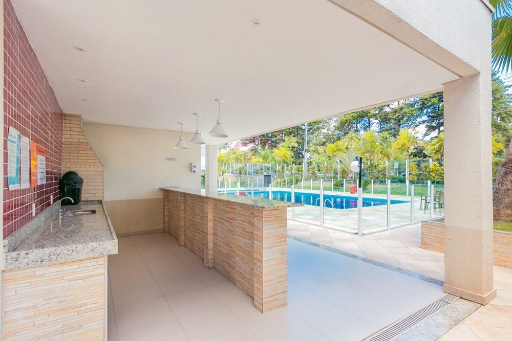 Apartamento - Venda - Canoas , Rio Grande do Sul - IMG_2798.jpg - 610241038-24