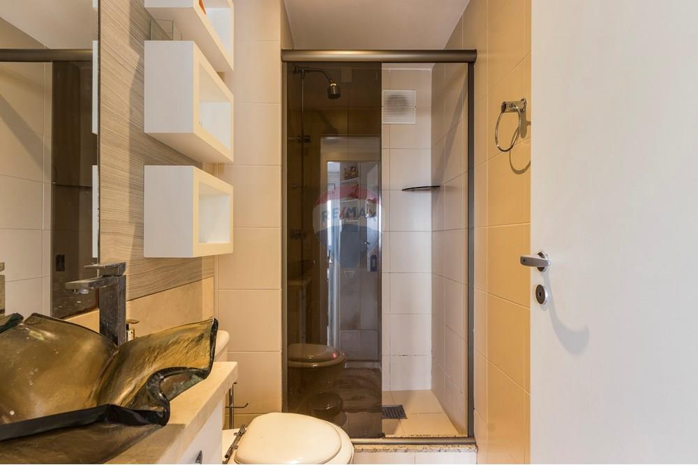 Apartamento - Venda - Porto Alegre , Rio Grande do Sul - IMG_8801.jpg - 612511054-44