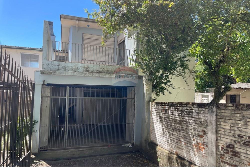 Casa - Alugar - Santa Maria , Rio Grande do Sul - WhatsApp Image 2025-12-04 at 16.50.41.jpeg - 610471003-124