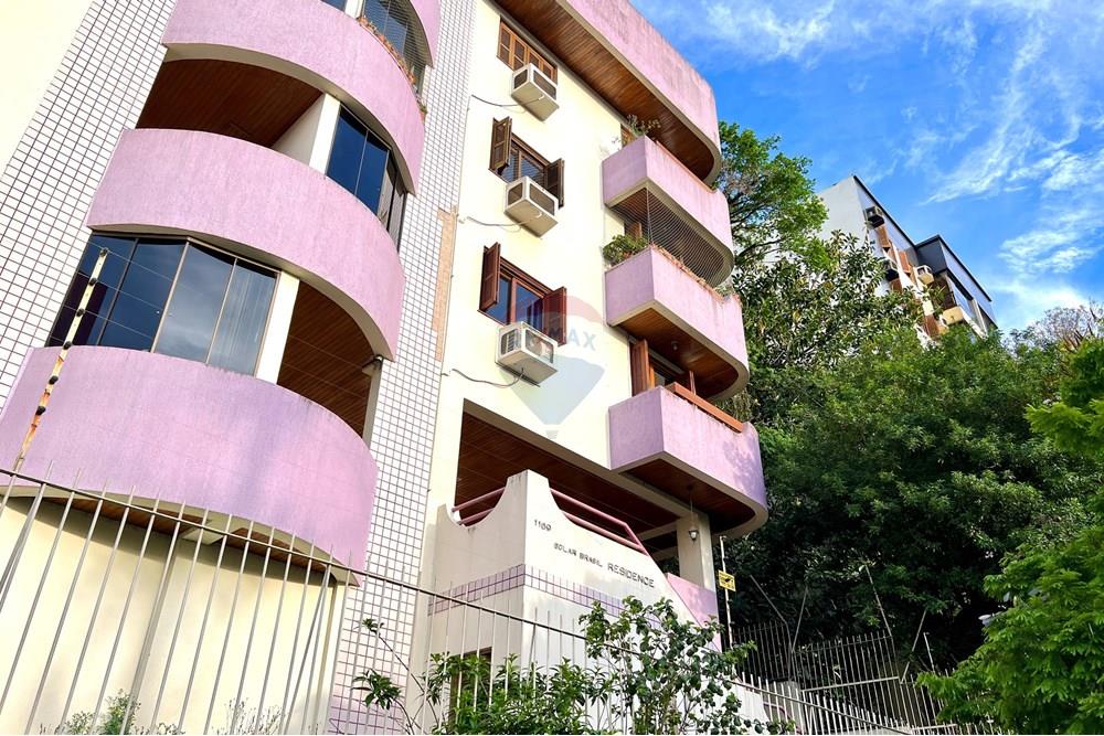 Apartamento - Venda - Canoas , Rio Grande do Sul - IMG_1078 4.JPG - 610241012-209