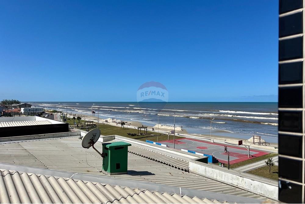 Apartamento - Venda - Capão da Canoa , Rio Grande do Sul - WhatsApp Image 2025-09-29 at 20.42.27.jpeg - 612731020-26