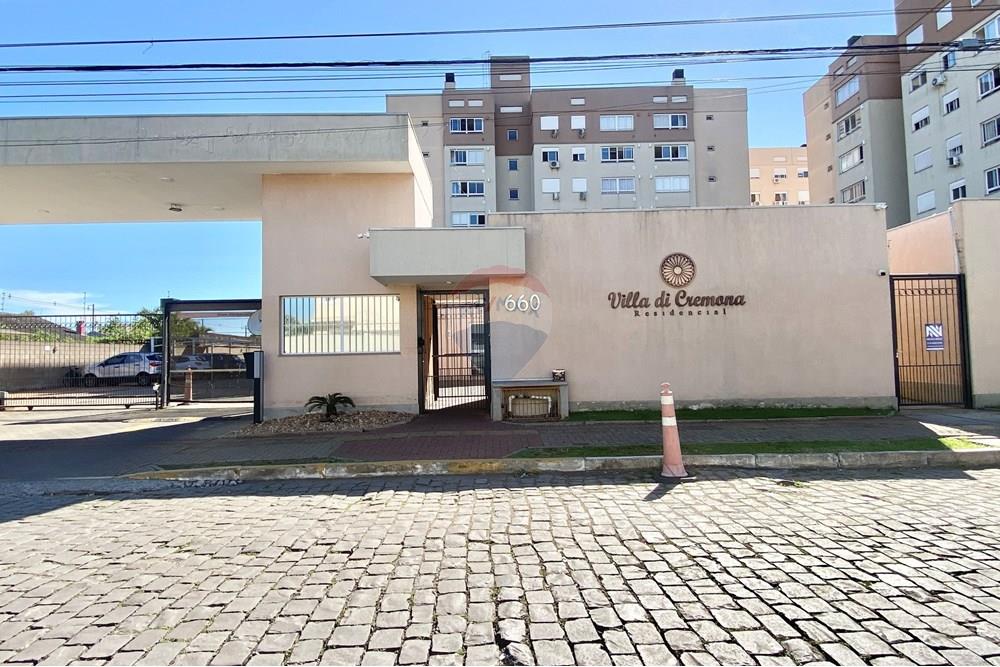 Apartamento - Venda - Canoas , Rio Grande do Sul - IMG_2817.jpg - 610241026-68