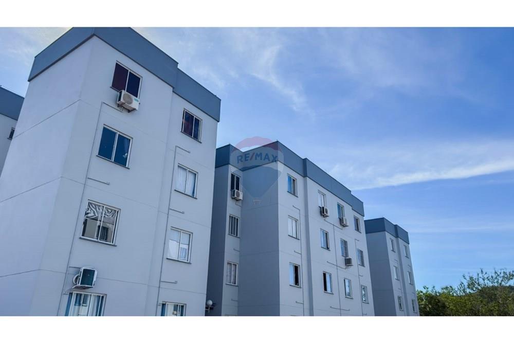 Apartamento - Venda - Guaíba , Rio Grande do Sul - bfc40194-ac06-4358-97e8-0eb098d77722.jpg - 612781015-3