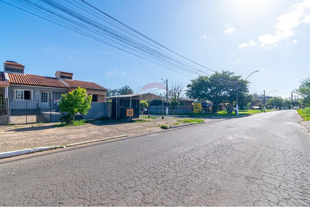 Casa - Venda - Gravataí , Rio Grande do Sul - _DSC9050.jpg - 610051035-123