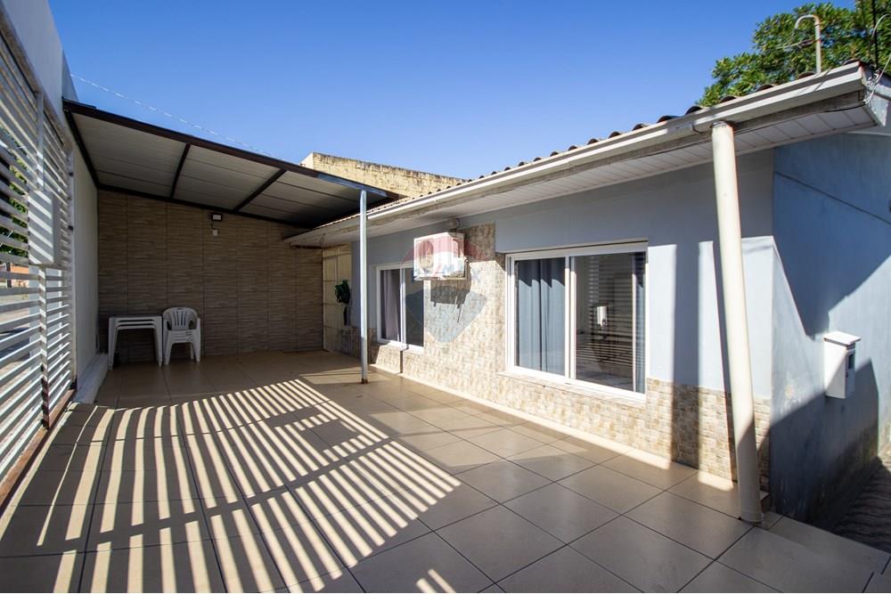 Casa - Venda - Santa Maria , Rio Grande do Sul - IMG_6380-HDR.jpg - 610311091-21