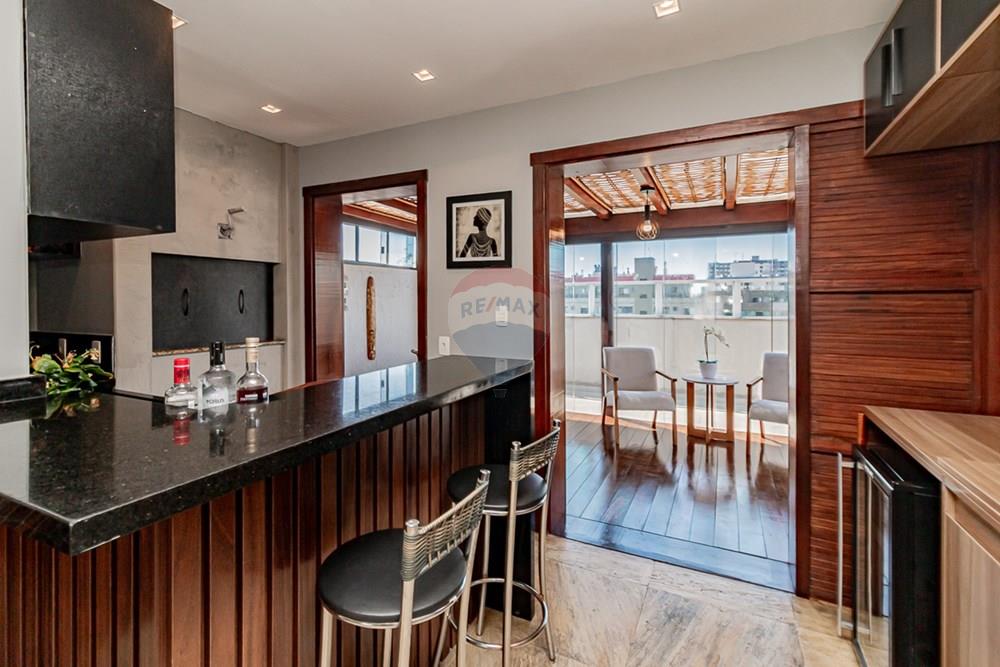 Cobertura - Venda - Porto Alegre , Rio Grande do Sul - IMG_8593.jpg - 610221014-316