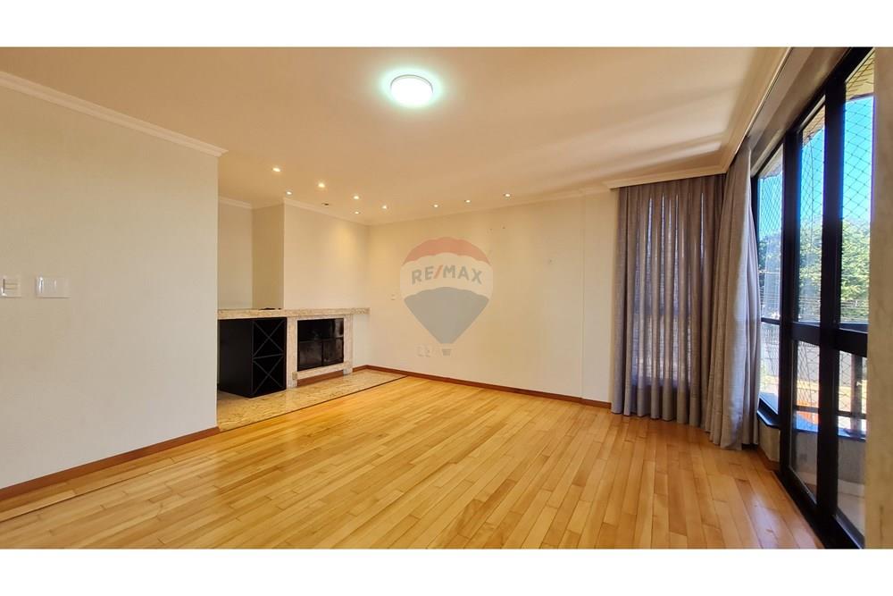 Apartamento - Venda - Passo Fundo , Rio Grande do Sul - f7f724fc-7039-4de6-9dfa-565a9354e067.jpg - 610271095-9