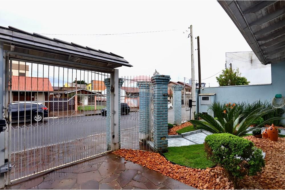 Casa - Venda - Alvorada , Rio Grande do Sul - IMG_8610.JPG - 612531061-10