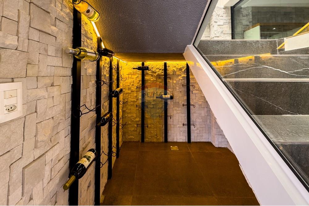 Casa - Venda - Erechim , Rio Grande do Sul - IMG_5786.jpg - 612761016-69