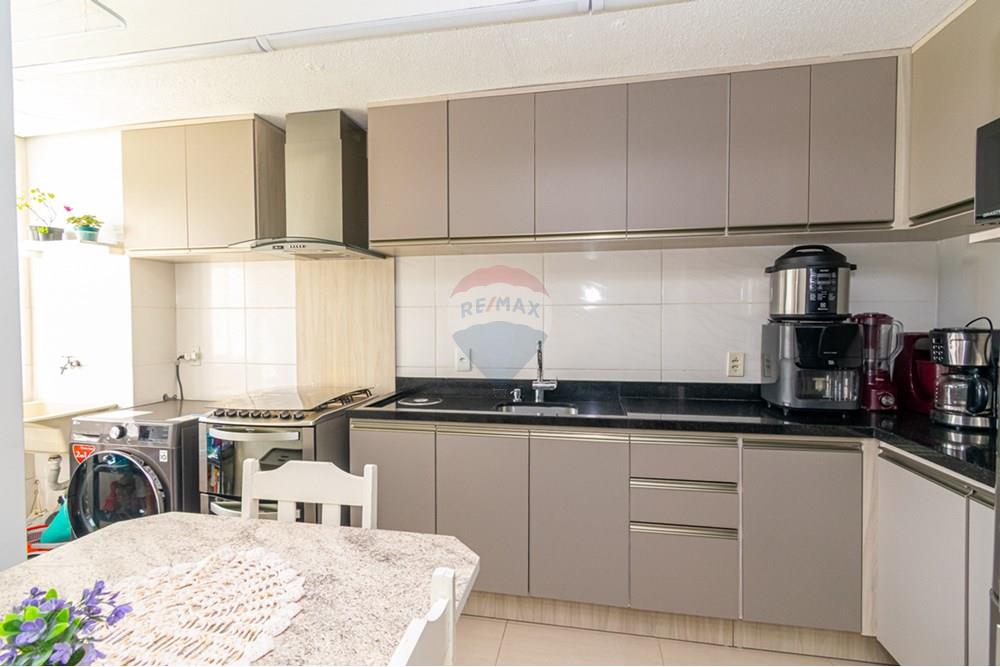 Apartamento - Venda - Cachoeirinha , Rio Grande do Sul - _DSC2905.jpg - 610141033-126