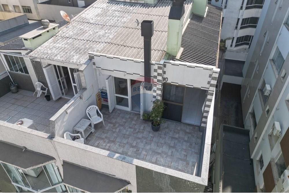 Cobertura - Venda - Capão da Canoa , Rio Grande do Sul - 47.jpeg - 612671074-59