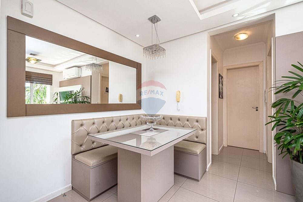 Apartamento - Venda - Novo Hamburgo , Rio Grande do Sul - DSC_7731-38.JPG - 610261003-80