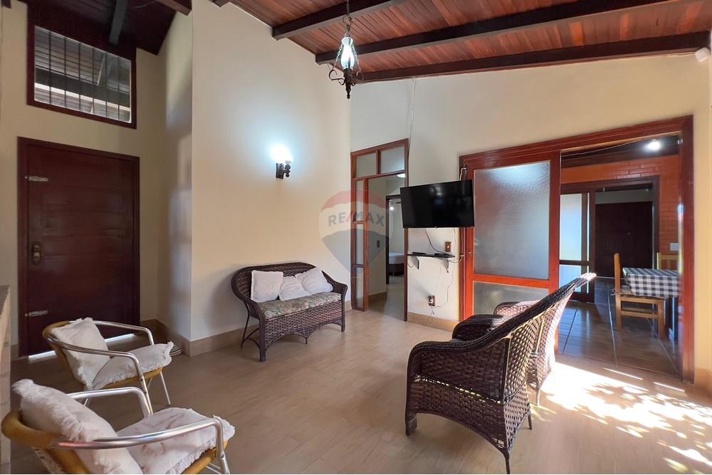 Casa - Venda - Xangri-lá , Rio Grande do Sul - IMG-20250327-WA0026.jpg - 612671032-33