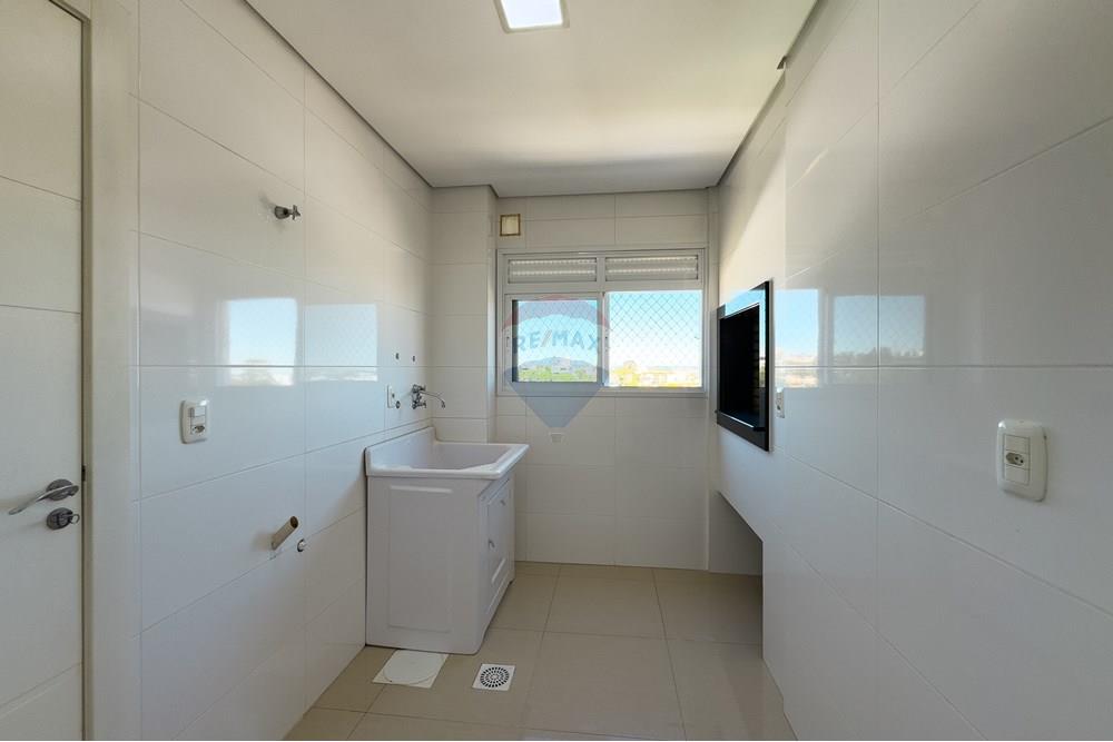 Apartamento - Venda - Erechim , Rio Grande do Sul - IMG_7726.jpg - 612761016-79