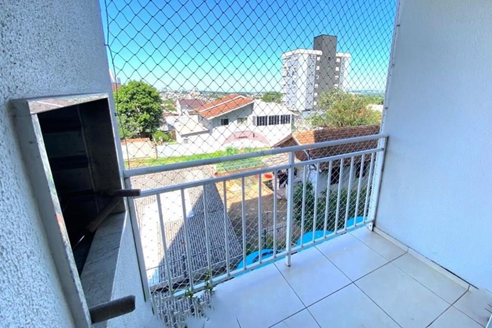 Apartamento - Venda - Passo Fundo , Rio Grande do Sul - WhatsApp Image 2026-01-15 at 11.00.26.jpeg - 610271095-94