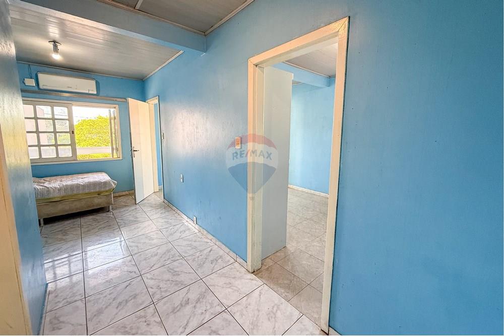 Sobrado - Venda - Canoas , Rio Grande do Sul - IMG_0033.jpg - 612651058-29