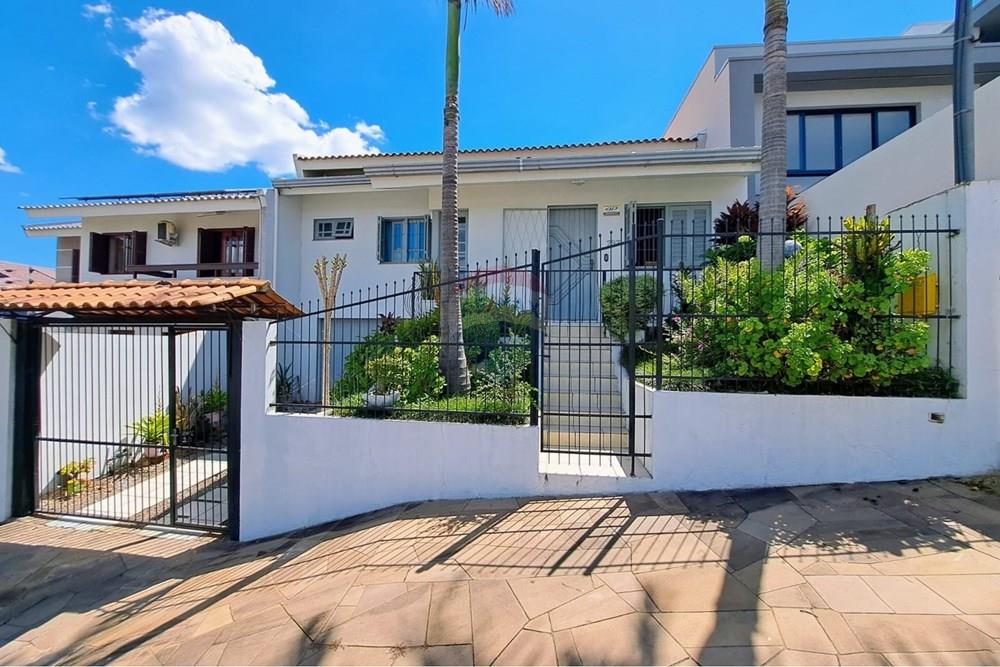 Casa - Venda - Passo Fundo , Rio Grande do Sul - WhatsApp Image 2026-01-14 at 16.26.01.jpeg - 610351076-20