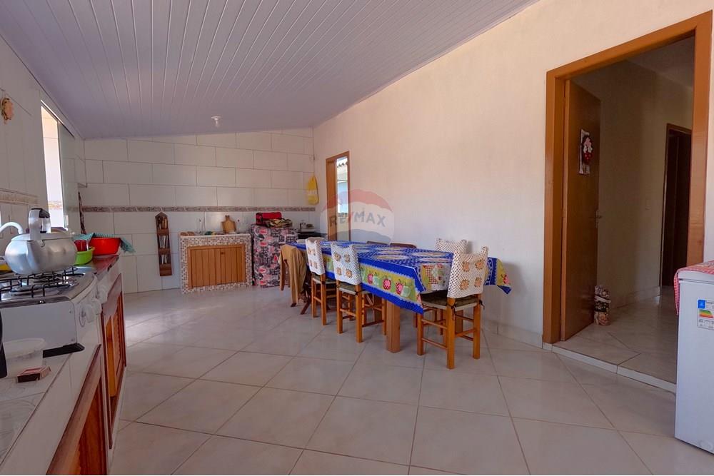 Casa - Venda - Imbé , Rio Grande do Sul - Foto12.JPG - 610391087-7