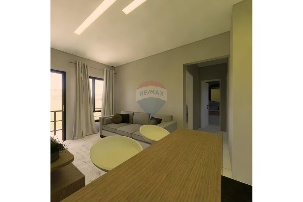 Casa - Venda - Erechim , Rio Grande do Sul - 20 copy.jpg - 612761043-4