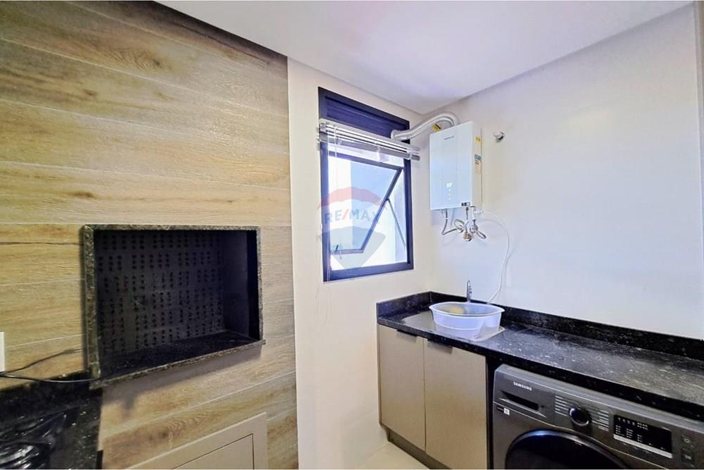 Studio - Venda - Passo Fundo , Rio Grande do Sul - WhatsApp Image 2026-01-24 at 19.49.50.jpeg - 610351076-21