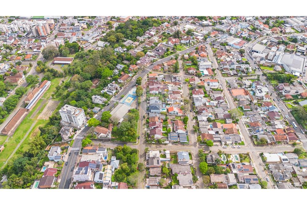 Casa - Venda - Montenegro , Rio Grande do Sul - Foto-34.jpg - 610091040-23