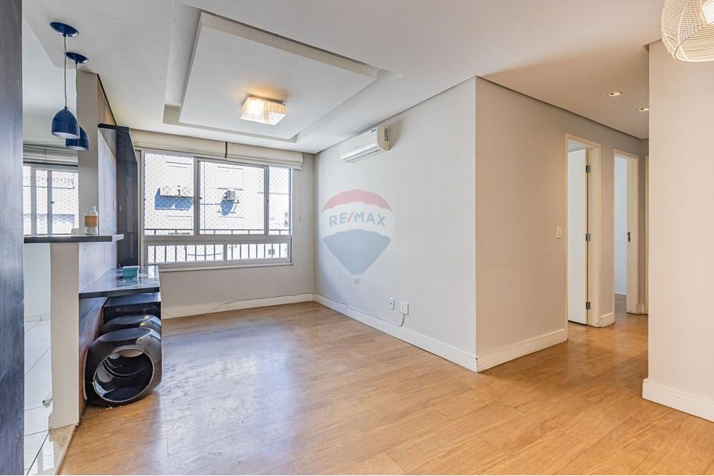 Apartamento - Venda - Porto Alegre , Rio Grande do Sul - EDITADAS AP Av. Cascais, 99-1002 - 21.10.25-13.jpg - 610371018-16